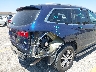 5FNYF6H56GB****** Salvamento y Reparables 2016 Honda Pilot en Estado de California