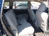 5FNYF6H56GB****** Destrozados 2016 Honda Pilot en Fontana