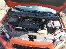 1G1JC5SH6D4****** Reparables 2013 Chevrolet Sonic en Columbus