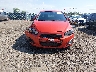 1G1JC5SH6D4****** Usados 2013 Chevrolet Sonic en Estado de Ohio