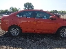 1G1JC5SH6D4****** Reparables 2013 Chevrolet Sonic en Estado de Ohio