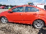 1G1JC5SH6D4****** Salvamento 2013 Chevrolet Sonic
