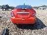 1G1JC5SH6D4****** Usados 2013 Chevrolet Sonic