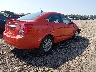 1G1JC5SH6D4****** Salvamento y Destrozados 2013 Chevrolet Sonic en Estado de Ohio