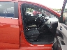 1G1JC5SH6D4****** Usados y Reparables 2013 Chevrolet Sonic en Estado de Ohio