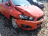 1G1JC5SH6D4****** Salvamento y Reparables 2013 Chevrolet Sonic en Estado de Ohio