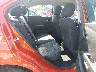 1G1JC5SH6D4****** Destrozados 2013 Chevrolet Sonic en Columbus