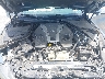 JN1EV7EKXJM****** Repairable 2018 Infiniti Q60 in Santa Clarita
