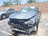 JN1EV7EKXJM****** Wrecked 2018 Infiniti Q60 in California State
