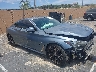 JN1EV7EKXJM****** Used 2018 Infiniti Q60 in California State