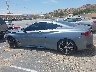 JN1EV7EKXJM****** Repairable 2018 Infiniti Q60 in California State