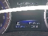 JN1EV7EKXJM****** Salvage 2018 Infiniti Q60