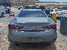 JN1EV7EKXJM****** Wrecked 2018 Infiniti Q60