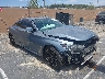JN1EV7EKXJM****** Salvage and Wrecked 2018 Infiniti Q60 in Santa Clarita