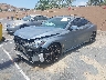 JN1EV7EKXJM****** Used and Repairable 2018 Infiniti Q60 in Santa Clarita