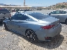 JN1EV7EKXJM****** Salvage and Repairable 2018 Infiniti Q60 in Santa Clarita