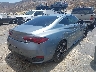 JN1EV7EKXJM****** Salvage and Wrecked 2018 Infiniti Q60 in California State