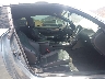 JN1EV7EKXJM****** Used and Repairable 2018 Infiniti Q60 in California State
