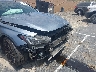 JN1EV7EKXJM****** Salvage and Repairable 2018 Infiniti Q60 in California State