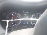 JN1EV7EKXJM****** Salvage 2018 Infiniti Q60 in Santa Clarita