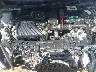 3N1CN7AP0GL****** Repairable 2016 Nissan Versa in Fontana
