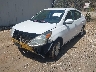 3N1CN7AP0GL****** Used and Repairable 2016 Nissan Versa in Fontana