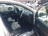 3N1CN7AP0GL****** Used and Repairable 2016 Nissan Versa in California State
