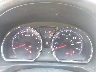 3N1CN7AP0GL****** Salvage 2016 Nissan Versa in Fontana