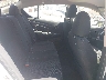 3N1CN7AP0GL****** Wrecked 2016 Nissan Versa in Fontana