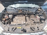 JTEBC3EH0D2****** Repairable 2013 Toyota Highlander in Honolulu