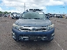 JTEBC3EH0D2****** Wrecked 2013 Toyota Highlander in Hawaii State