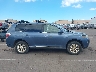 JTEBC3EH0D2****** Used 2013 Toyota Highlander in Hawaii State