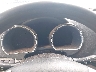 JTEBC3EH0D2****** Salvage 2013 Toyota Highlander