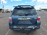 JTEBC3EH0D2****** Wrecked 2013 Toyota Highlander