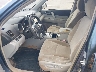JTEBC3EH0D2****** Used 2013 Toyota Highlander