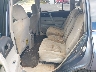 JTEBC3EH0D2****** Repairable 2013 Toyota Highlander