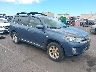 JTEBC3EH0D2****** Salvage and Wrecked 2013 Toyota Highlander in Honolulu