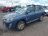 JTEBC3EH0D2****** Used and Repairable 2013 Toyota Highlander in Honolulu