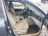 JTEBC3EH0D2****** Used and Repairable 2013 Toyota Highlander in Hawaii State