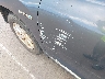 JTEBC3EH0D2****** Salvage and Repairable 2013 Toyota Highlander in Hawaii State