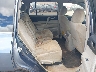 JTEBC3EH0D2****** Wrecked 2013 Toyota Highlander in Honolulu