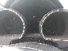 JTEBC3EH0D2****** Salvage 2013 Toyota Highlander in Honolulu