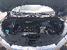 3CZRU6H36KG****** Reparables 2019 Honda HR-V en Miami North