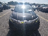 3CZRU6H36KG****** Destrozados 2019 Honda HR-V en Estado de Florida