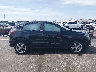 3CZRU6H36KG****** Usados 2019 Honda HR-V en Estado de Florida