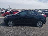 3CZRU6H36KG****** Reparables 2019 Honda HR-V en Estado de Florida