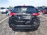 3CZRU6H36KG****** Destrozados 2019 Honda HR-V