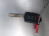3CZRU6H36KG****** Salvamento 2019 Honda HR-V en Estado de Florida