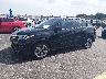 3CZRU6H36KG****** Usados y Reparables 2019 Honda HR-V en Miami North