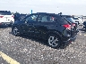 3CZRU6H36KG****** Salvamento y Reparables 2019 Honda HR-V en Miami North